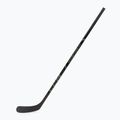 Dětská hokejka CCM Ribcor 94K YTH black