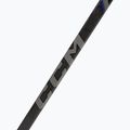 Dětská hokejka CCM Ribcor 94K YTH black 2