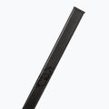 Dětská hokejka CCM Ribcor 94K YTH black 3