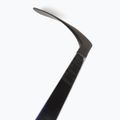Dětská hokejka CCM Ribcor 94K YTH black 4