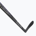 Dětská hokejka CCM Ribcor 94K YTH black 2