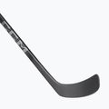 Dětská hokejka CCM Ribcor 94K YTH black 4