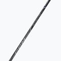 Dětská hokejka CCM Ribcor 94K YTH black 5