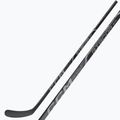 Dětská hokejka CCM Ribcor 94K YTH black 6