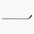 Dětská hokejka CCM Ribcor 94K YTH black 7