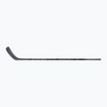 Dětská hokejka CCM Ribcor 94K YTH black 8
