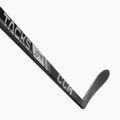 Hokejka CCM Tacks XF70 SR black 2