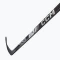 Hokejka CCM Tacks XF70 SR black 3