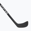 Hokejka CCM Tacks XF70 SR black 4