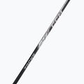 Hokejka CCM Tacks XF70 SR black 5