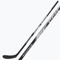 Hokejka CCM Tacks XF70 SR black 6