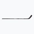 Hokejka CCM Tacks XF70 SR black 7