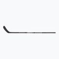 Hokejka CCM Tacks XF70 SR black 8