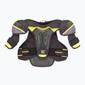 Hokejové chrániče ramen CCM Tacks XF80 SR black