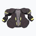 Hokejové chrániče ramen CCM Tacks XF80 SR black 2