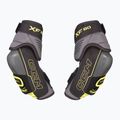Hokejové chrániče loktů CCM Tacks XF80 SR black