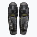 Hokejové chrániče holení CCM Tacks XF Pro SR black