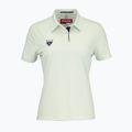 Dámské polo tričko CCM Golf Polo fresh mint