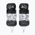 Pánské hokejové brusle CCM Tacks XF Pro SR REGULAR black 3