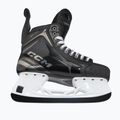 Pánské hokejové brusle CCM Tacks XF Pro SR REGULAR black 5