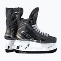 Pánské hokejové brusle CCM Tacks XF Pro SR TAPERED black