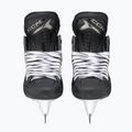 Pánské hokejové brusle CCM Tacks XF Pro SR TAPERED black 3