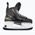 Pánské hokejové brusle CCM Tacks XF Pro SR TAPERED black 5