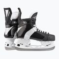Pánské hokejové brusle CCM Retro Tacks 652 SR black