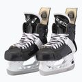 Pánské hokejové brusle CCM Retro Tacks 652 SR black 2