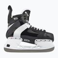 Pánské hokejové brusle CCM Retro Tacks 652 SR black 5