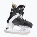 Pánské hokejové brusle CCM Retro Tacks 652 SR black 6