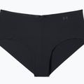 Dámské bezešvé kalhotky Under Armour Ps Hipster 3-Pack black 1325616-001 5