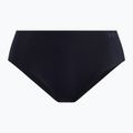 Dámské bezešvé kalhotky Under Armour Ps Hipster 3-Pack black 1325616-001 2