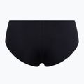 Dámské bezešvé kalhotky Under Armour Ps Hipster 3-Pack black 1325616-001 3