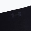 Dámské bezešvé kalhotky Under Armour Ps Hipster 3-Pack black 1325616-001 4