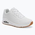 Boty SKECHERS Uno Stand On Air pink