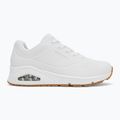 Boty SKECHERS Uno Stand On Air pink 2