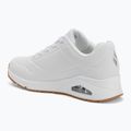 Boty SKECHERS Uno Stand On Air pink 3