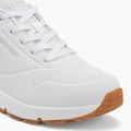 Boty SKECHERS Uno Stand On Air pink 7