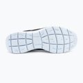 Pánská tréninková obuv SKECHERS Summits South Rim black/white 4