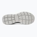 SKECHERS Summits South Rim pánské boty charcoal 4