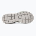 Pánské boty SKECHERS Summits South Rim grey 4