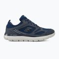 Pánské boty SKECHERS Summits South Rim blue 2