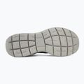 Pánské boty SKECHERS Summits South Rim blue 4