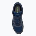 Pánské boty SKECHERS Summits South Rim blue 5