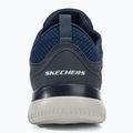 Pánské boty SKECHERS Summits South Rim blue 6