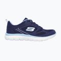 Dámská tréninková obuv SKECHERS Summits Suited navy/blue 11