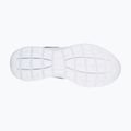 Dámská tréninková obuv SKECHERS Summits Suited navy/blue 13