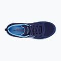 Dámská tréninková obuv SKECHERS Summits Suited navy/blue 14
