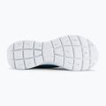 Dámská tréninková obuv SKECHERS Summits Suited navy/blue 5